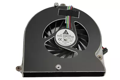 KSB0705HA F603N NEW Alienware M17x LEFT-side Graphics Cooling Fan -LEFT- NEW!~  • $11.99