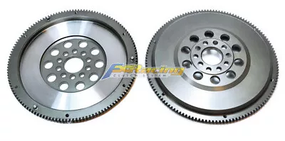 Fx Race 10 Lbs Clutch Flywheel For Corrado Vr6 12v Golf Gti Jetta Glx Passat • $129