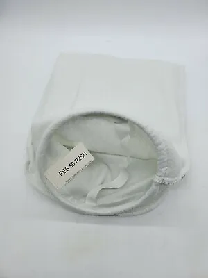 50 Micron Filter Bag PES50P2SH  • $8.99