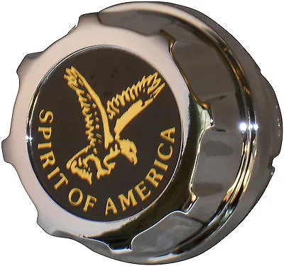American Eagle Alloys Wheel Rim Center Cap Acc 3029 06 Snap In Vw Cap 071 073 76 • $59.95