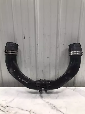 98 Mercury Marine MerCruiser 4.3 L V6 Alpha Exhaust Y Pipe Pipes 861229-C • $114