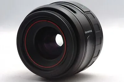 @SakuraDo Camera @ Near Mint @ Olympus Zoom 35-70mm F3.5-4.5 PF OM-77 + 707 Lens • £26.47