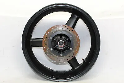 2003 Yamaha Yzf R1 Rear Back Wheel Rim • $180