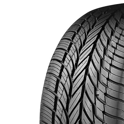 235/50R18 Vogue Custom Built Radial VIII Tire Set Of 4 • $1562.68