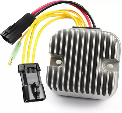 HOCEAN-Max Mosfet Regulator Rectifier • $56.99