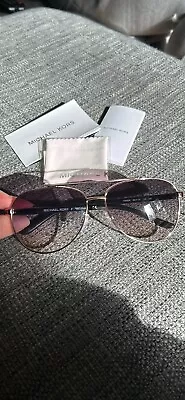Michael Kors Sunglasses Women • £70