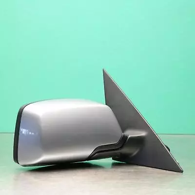 Bmw X3 Right Door Mirror #e5573 E83 (134) *51-07* • $220