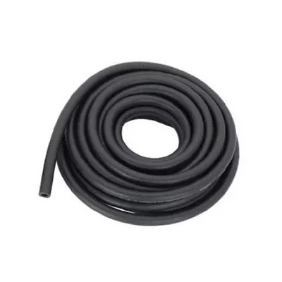 EFI Fuel Hose 5/16 8mm - 7 Metre Length Gates Brand Petrol Diesel Ethanol E85 • $129.95