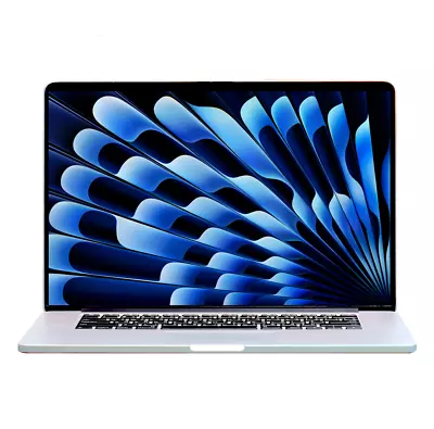 VERY GOOD MacBook Pro 15 RETINA / 4.0GHz QUAD CORE I7 TURBO / 16GB / 2TB SSD /R9 • $585