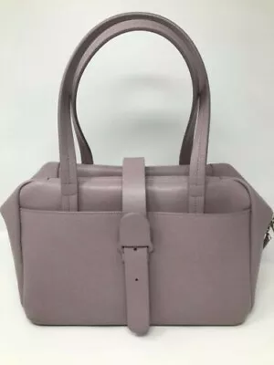 $585 • Buy Senreve Doctor Bag  - Large Tote