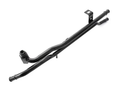 $66.45 • Buy 1986-1993 Mustang GT LX 5.0 Heater Tube Assembly W/ Coolant Tube