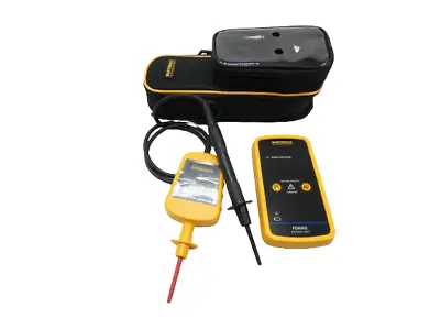 Martindale VIPD150-S Voltage Indicator Proving Device PD690S / VI-15000 Incl VAT • £145