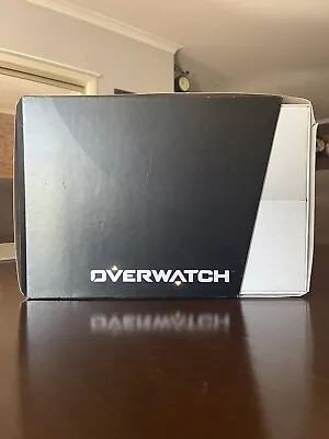 $250 • Buy Overwatch PS4 Collectors Edition 2016