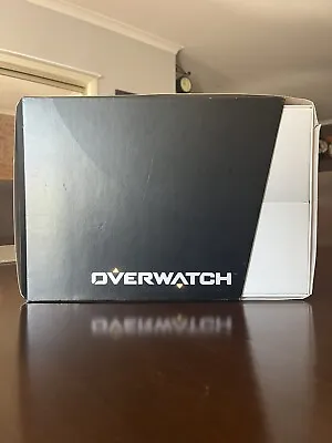 Overwatch PS4 Collectors Edition 2016 • $250