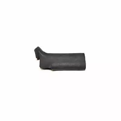 Original Makita Part # 421527-1 GRIP AN611 • $17.03