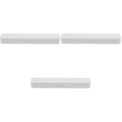 £13.46 • Buy 3 Pack Stylus Pen Organizer Stylus Case