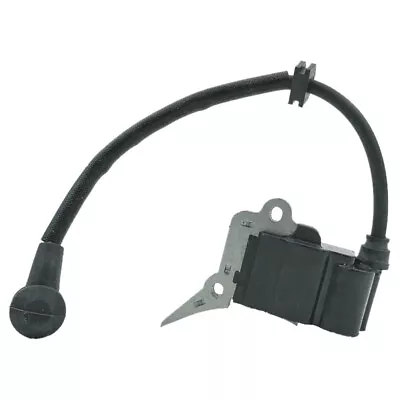 Ignition Coil Module Fit For McCulloch MCC 1435A Poulan Florabest Part • $14.52