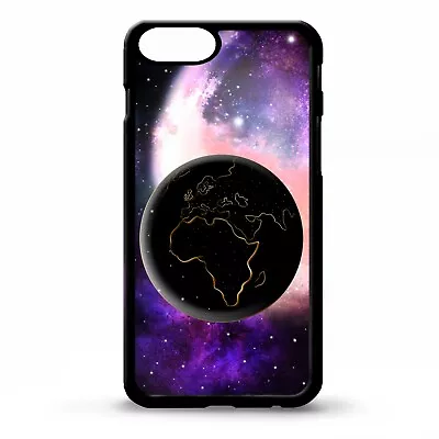 £9.98 • Buy Earth Moon Solar System World Stars Universe Constellations Phone Case Cover