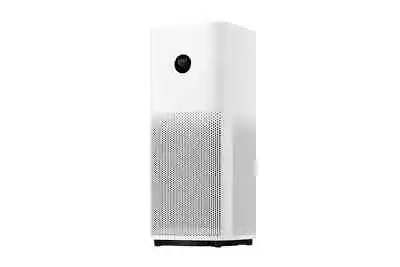 Xiaomi Mi Air Purifier 4 Pro Smart Control Wifi App • $499