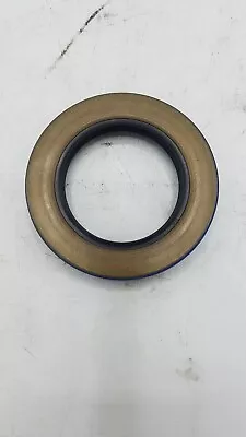 3.38  X 2.13  Seal UFP Marine Seal 7000# - 8000# Oil Seal For Trailer Axles • $12.99