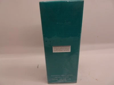 $34.75 • Buy MICHAEL KORS ISLAND OCEAN SHOWER WASH FOR WOMEN 5.0oz (BRAND NEW/FACTORYSEALED) 