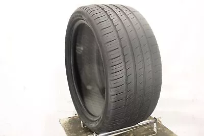 Michelin Primacy MXM4 MO 255/35R18 (94H) 7/32 • $165