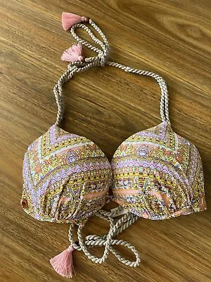 Victorias Secret Bikini The Gorgeous 34D • $29