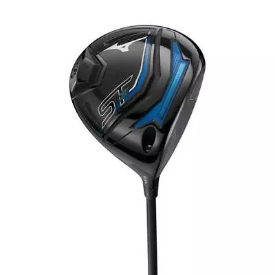 Mizuno Golf Club ST-Z 230 10.5* Driver Extra Stiff Graphite Value • $179.99