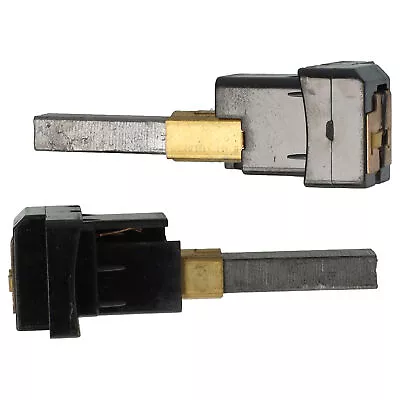 £13.20 • Buy 2pc Carbon Brush For Dyson DC01, DC02, DC04, DC05, DC07