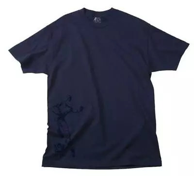Auburn University Tigers Men's Vintage Logo Short Sleeve Shirt XL • $10