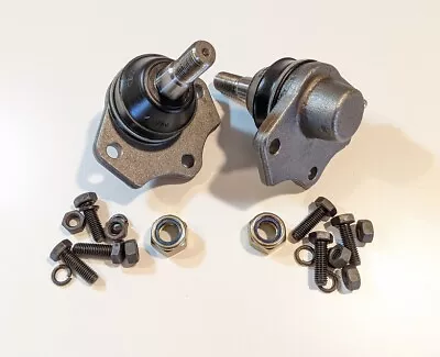 2x UPPER Ball Joints Suits Ford Falcon XA XB XC XD XE XF *TRADE QUALITY* • $44.40