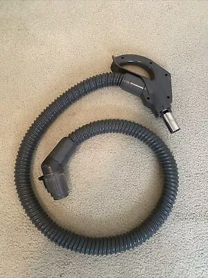 Kenmore Canister Vacuum Replacement Hose ONLY 3 Prong 2 Hole Model 116 • $35