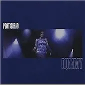 Portishead : Dummy CD Value Guaranteed From EBay’s Biggest Seller! • £2.88
