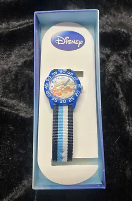 Disney Kids Cars Watch • $12.99