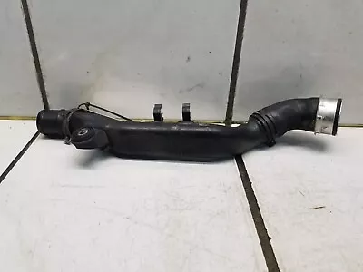 2010 Vw Volkswagen Gti Mk6 Center Intercooler Charge Pipe 1k0145945c • $39.95