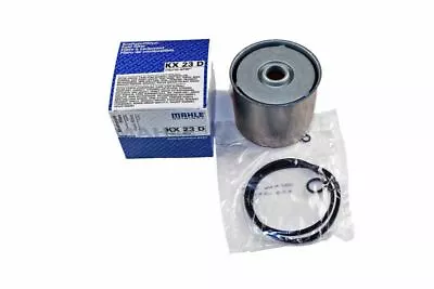 David Brown Fuel Filter For All 3 & 4 Cylinder Engines Late 950 Onward (960911) • £6.10