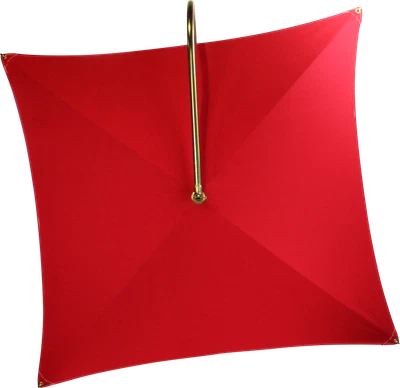 $217.27 • Buy TU56R Tractor Umbrella Fits Several Universal Models