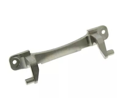 Washing Machine Door Hinge For FAGOR • £7.45