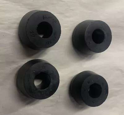 Mercruiser Alpha One Trim Cylinder  Bushings 4 Pack • $22