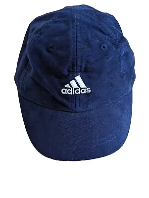 Adidas Infant Baseball Hat • £10