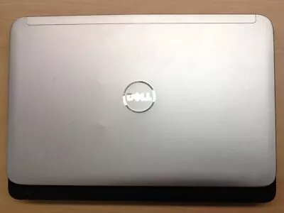 FOR PARTS ONLY: DELL Dell XPS L501x SERVICE TAG: 8DPHSN1 | INTEL I5 | • $75