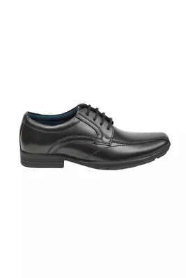 POD Angus Leather Shoes For Mens In 2 Colours 6 To 17 • $212.22