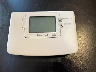 Honeywell ST9100A Programmer Timer • £10