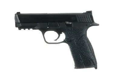 Talon Grips Smith&Wesson M&P Full Size 22/9/357/40 Small Backstrap Rubber 703R • $19.99