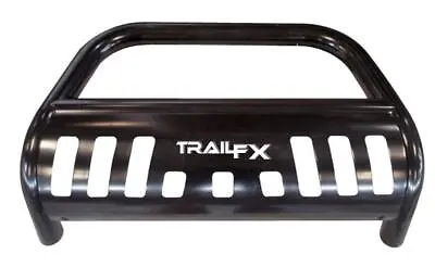 TrailFX B0029B Grille Guard • $499.34
