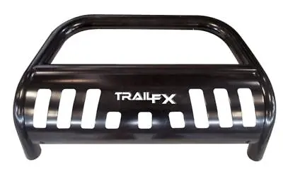 TrailFX B0033B Grille Guard • $499.34