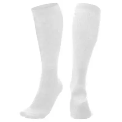 Champro Multi-Sport Athletic Sock (AS2) Over The Calf Cut - Ideal For Any Sport • $7.99