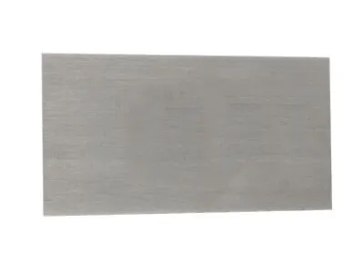 Faithfull Cabinet Scraper Flat Metal 150mm • £4.08