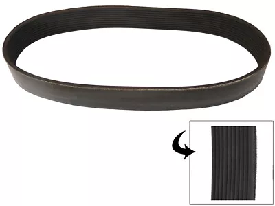 £22.99 • Buy Drive Belt Fits Clipper CS451 Floorsaw / Road Saw Replaces 00310349309