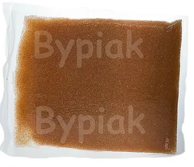 £23.90 • Buy 3L Tulsion MB-115 Virgin Mixed Bed DI Resin Aquarium Window Cleaning Car Valetin
